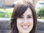 Staff Bios