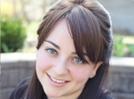 Staff Bios
