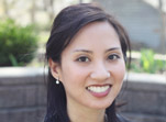 Staff Bios