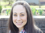 Staff Bios